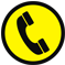 Numéro de téléphone des Magasins de produits d'occasion à proximité